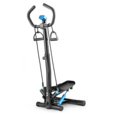 Степпер Hop-Sport HS-055S Noble Blue